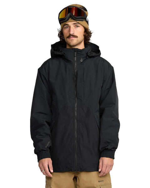 Volcom Longo Gore-Tex Jacket
