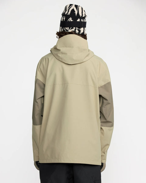 Volcom Primary Snowboard Jacket