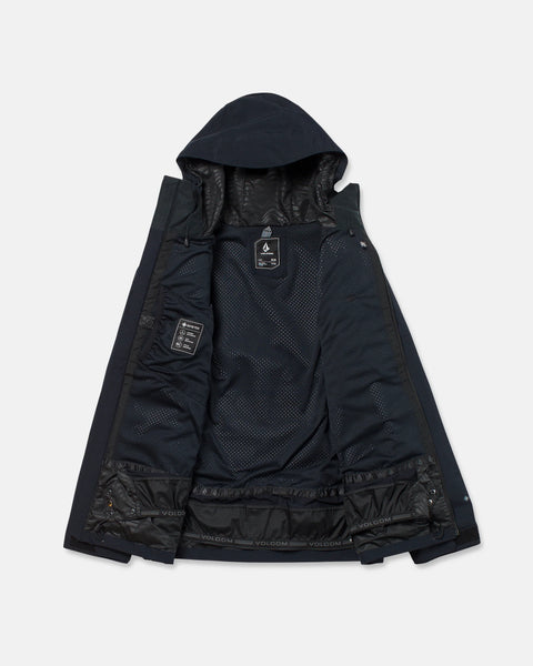 Volcom L Gore Jacket