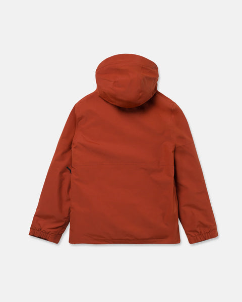 Volcom L Gore Jacket