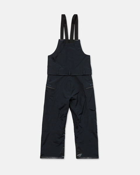 Volcom Rain Gore Tex Bib