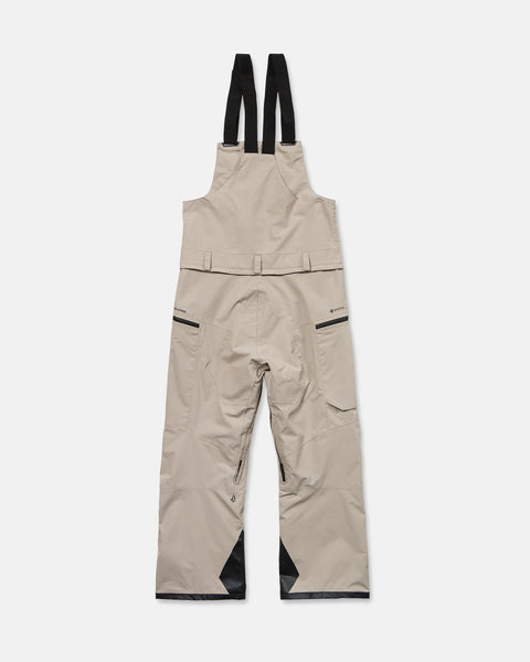 Volcom Rain Gore Tex Bib