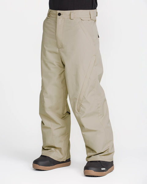 Volcom Kleveland Snowboard Pant