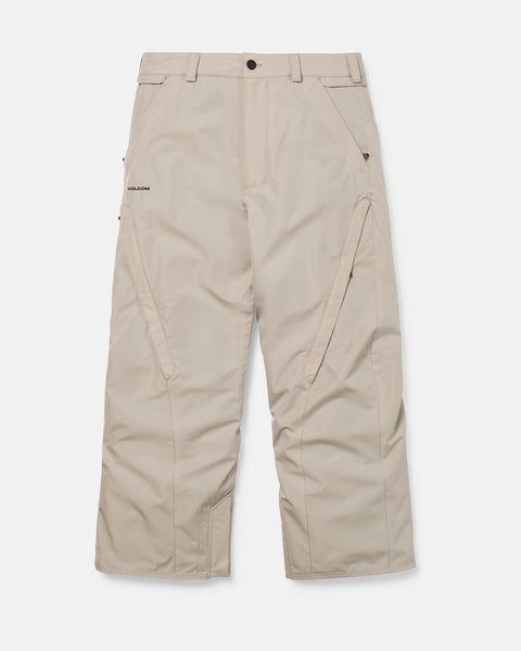 Volcom Kleveland Snowboard Pant