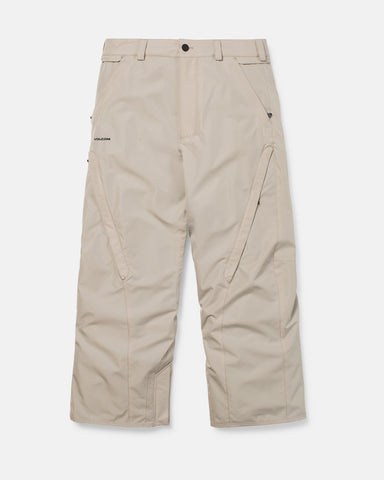 Volcom Kleveland Snowboard Pant 2627