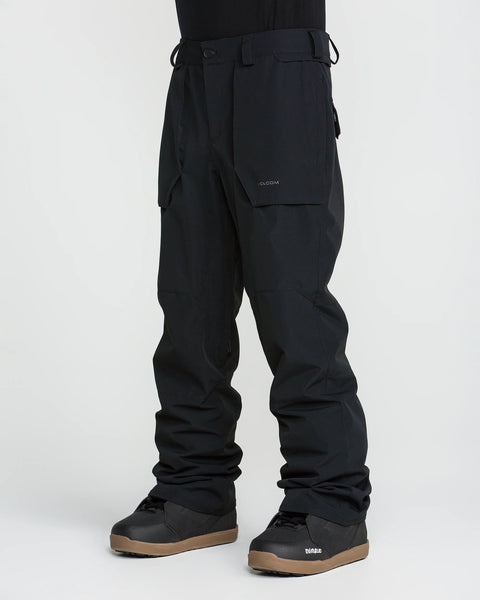 Volcom Roan 20K Snowboard Pant