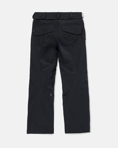 Volcom Roan 20K Snowboard Pant