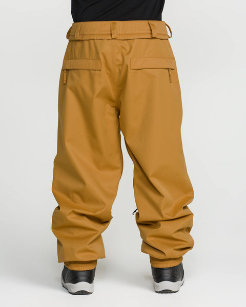 Volcom Arthur 20k Snowboard Pant