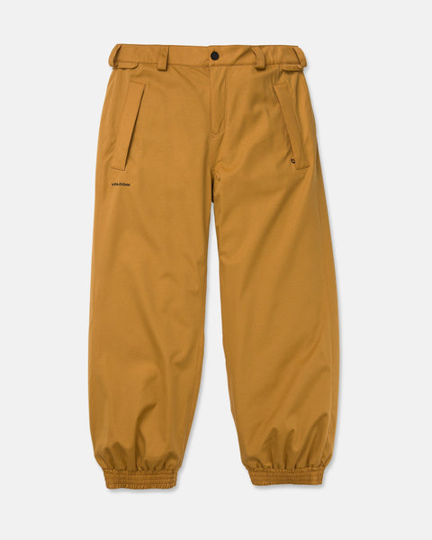 Volcom Arthur 20k Snowboard Pant