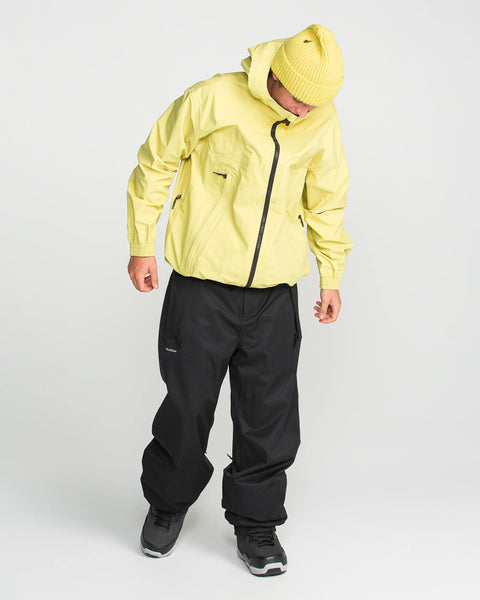 Volcom Arthur 20k Snowboard Pant