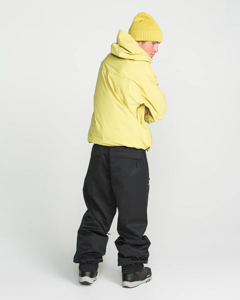 Volcom Arthur 20k Snowboard Pant