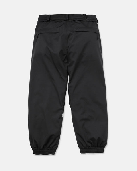 Volcom Arthur 20k Snowboard Pant