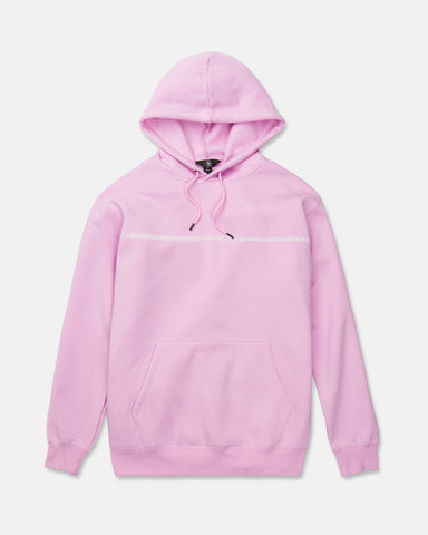 Volcom Essential Hoodie