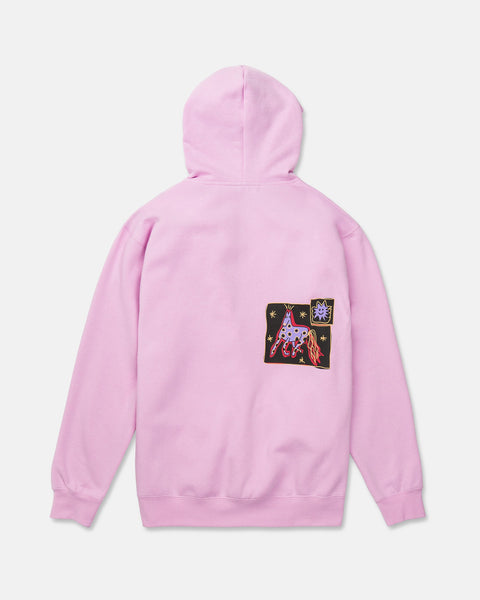Volcom Essential Hoodie