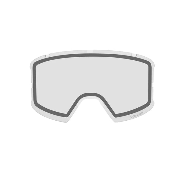 Volcom Garden 2 Goggle Lens