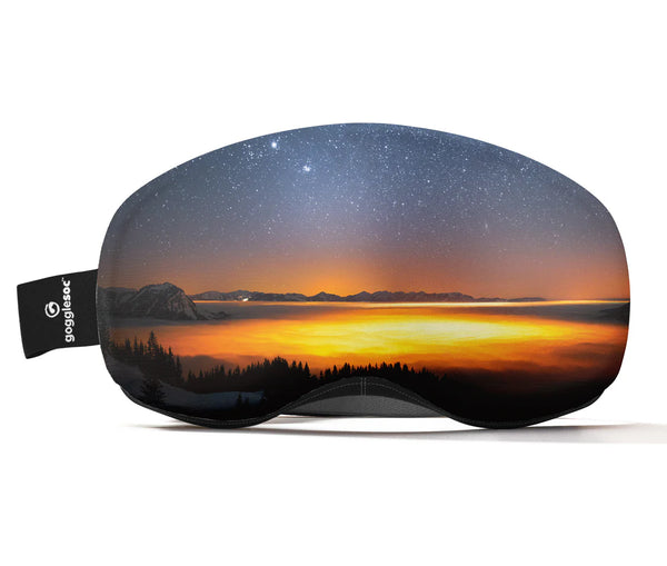 Gogglesoc Pro Ember Horizon