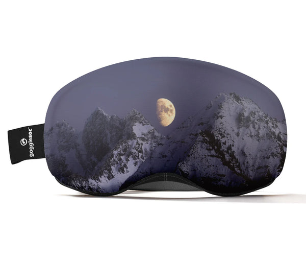 Gogglesoc Pro Rising Moon