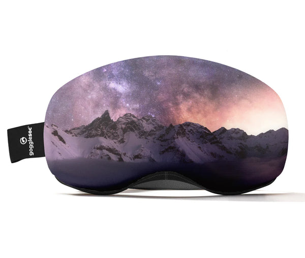 Gogglesoc Pro Starry Nights