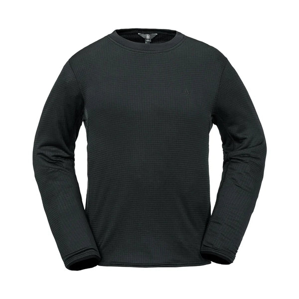 Volcom Gridlock Crew