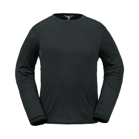 Volcom Gridlock Crew