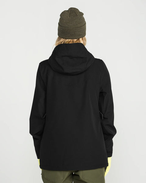 Volcom Stoney Shadow Insulated Jacket