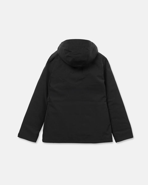 Volcom Stoney Shadow Insulated Jacket