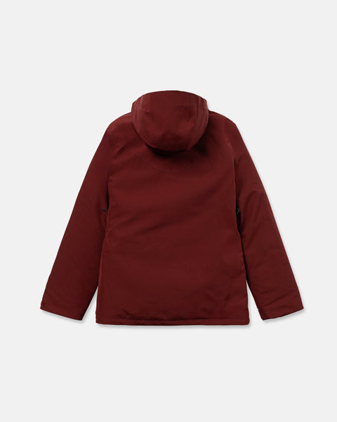 Volcom Stoney Shadow Insulated Jacket