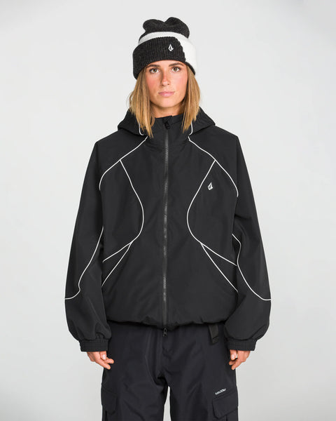 Volcom Liftline 20K Jacket