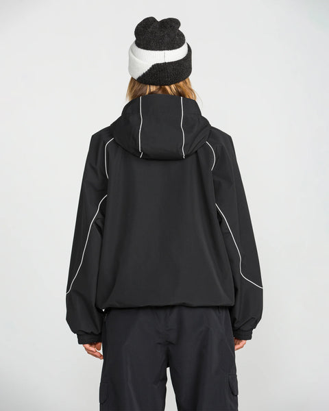 Volcom Liftline 20K Jacket