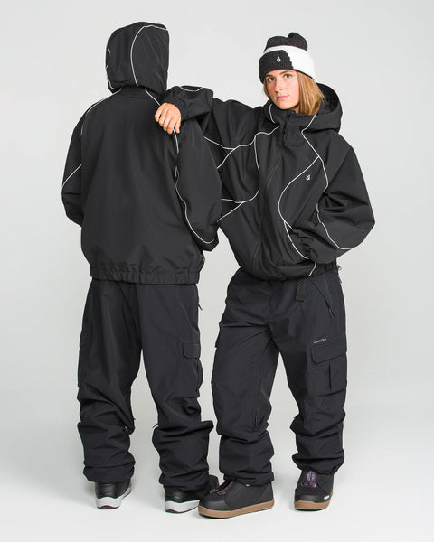 Volcom Liftline 20K Jacket