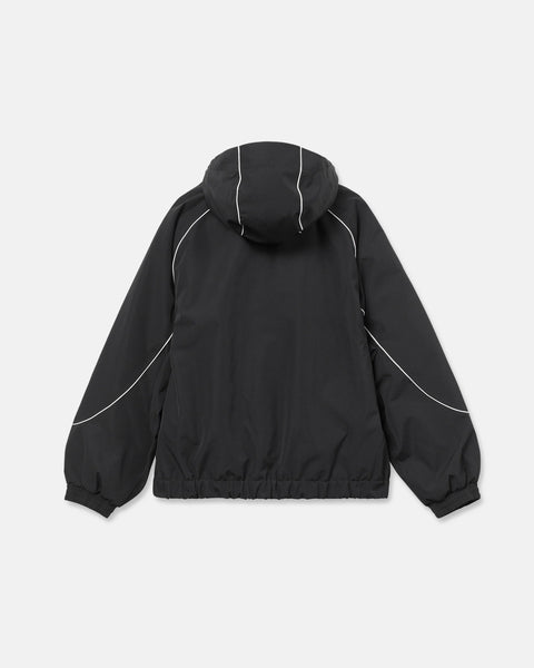 Volcom Liftline 20K Jacket