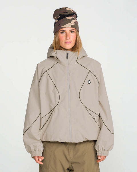 Volcom Liftline 20K Jacket