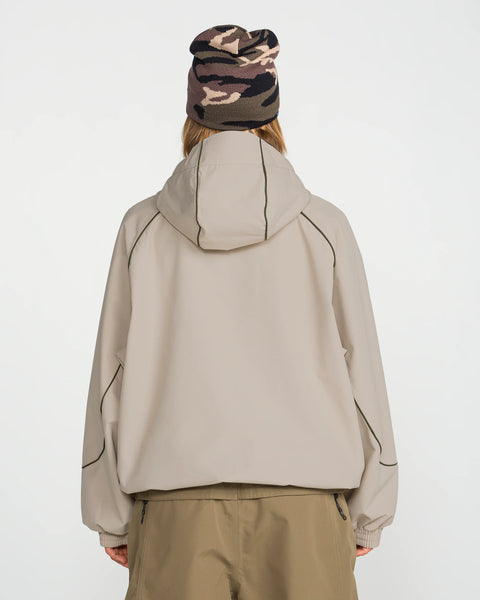 Volcom Liftline 20K Jacket