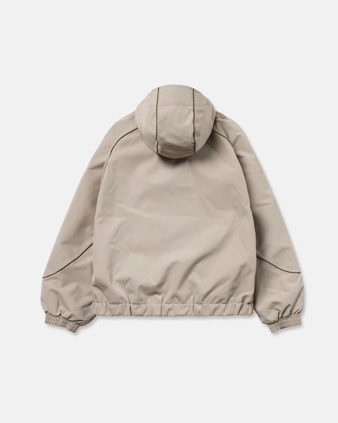 Volcom Liftline 20K Jacket