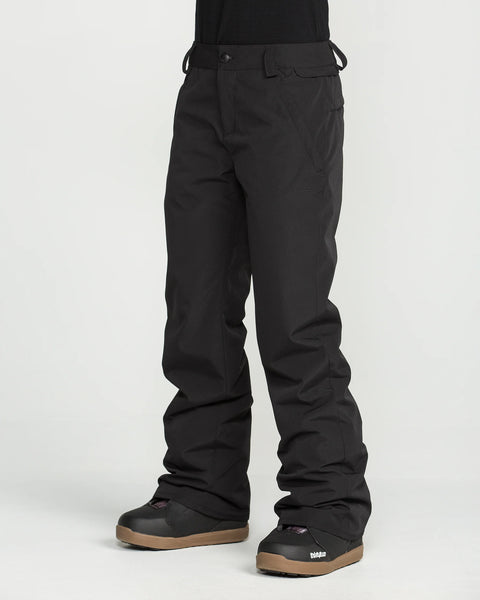 Volcom Stoned Insulated Womens Snowboard Pant