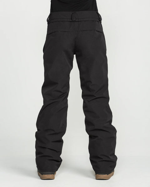Volcom Stoned Insulated Womens Snowboard Pant