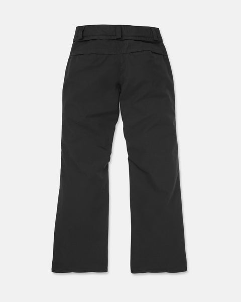 Volcom Stoned Insulated Womens Snowboard Pant
