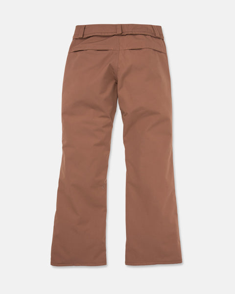 Volcom Stoned Insulated Womens Snowboard Pant
