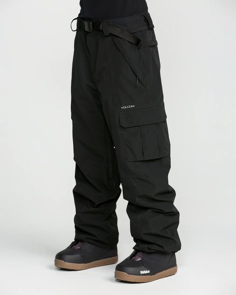 Volcom Liftline 20K Snowboard Pant