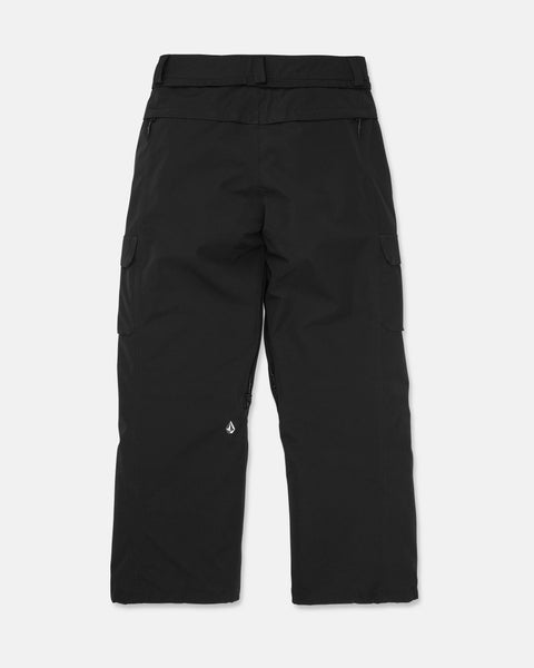 Volcom Liftline 20K Snowboard Pant