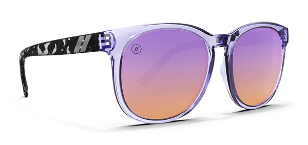Blenders H Series Sunglasses