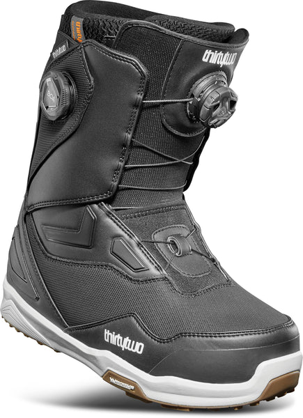 ThirtyTwo TM-2 Double BOA Snowboard Boot 2025/2026