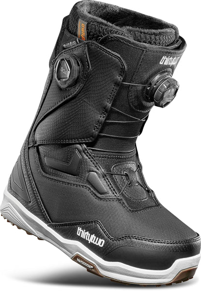 ThirtyTwo Womens TM2 Double Boa