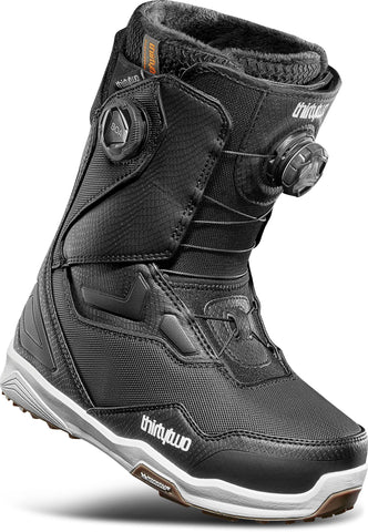 ThirtyTwo Womens TM2 Double Boa