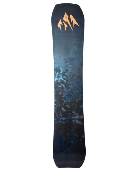 Jones Women's Howler