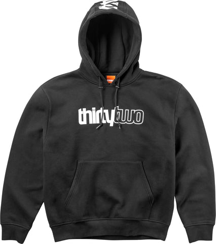 ThirtyTwo Tech Hoodie
