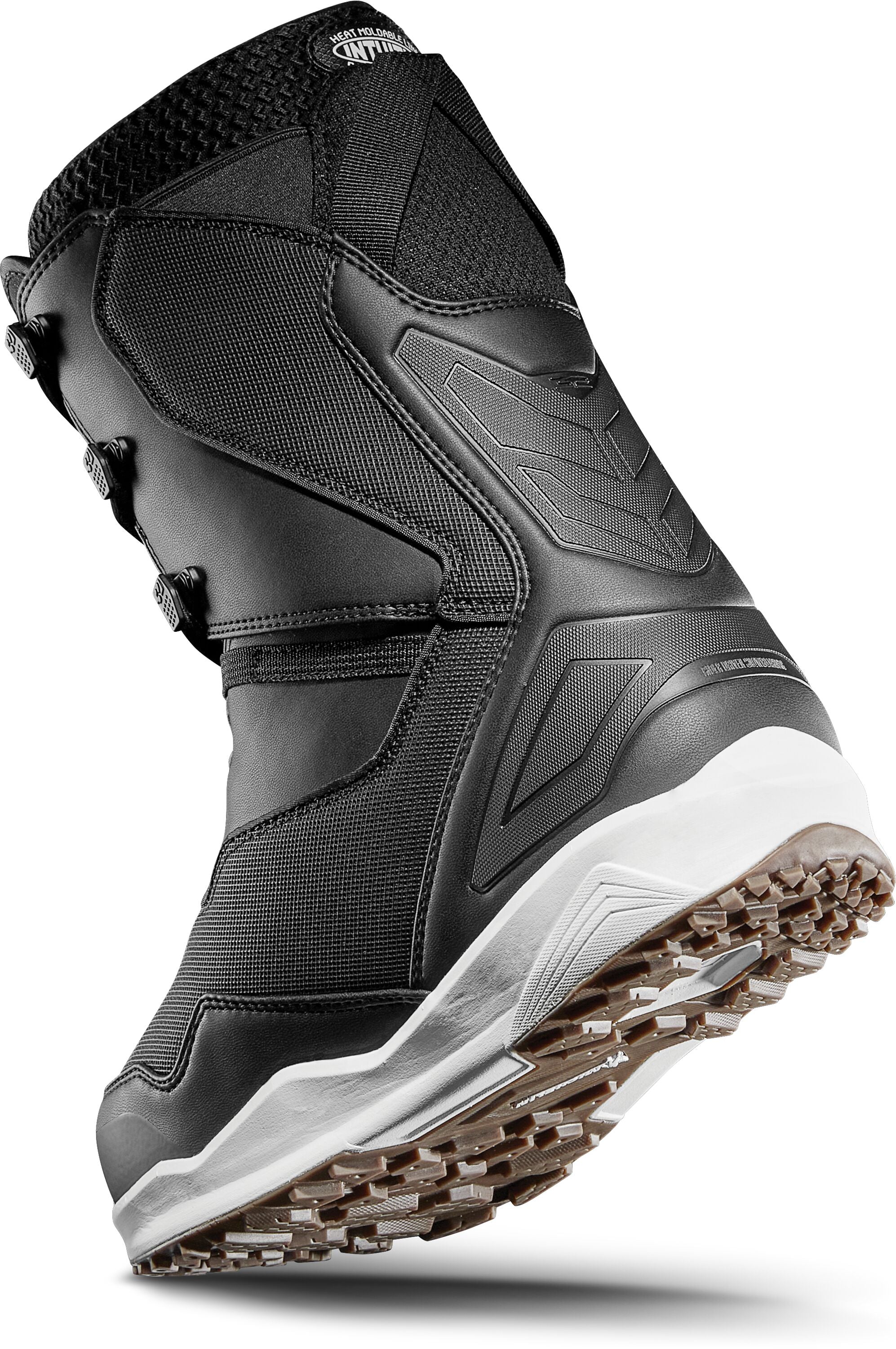 ThirtyTwo TM-2 Snowboard Boots 2026