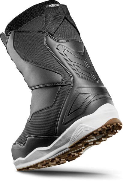 ThirtyTwo TM-2 Double BOA