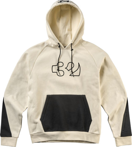 ThirtyTwo Team Tech Hoodie