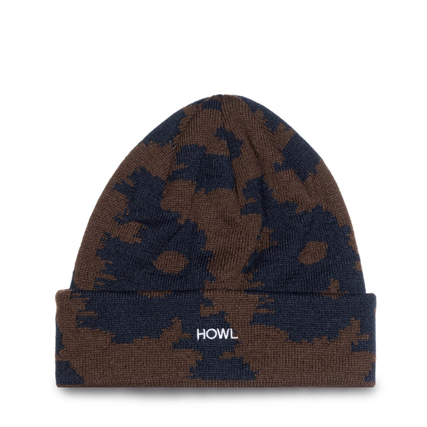 Howl Paragon Brown
